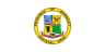Wappen von Benguet