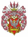 Wappen von Oleśnica
