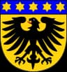 Coat of arms of Markgröningen