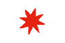Wappen von Île-de-France