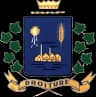 Wappen von Saint-Rémi