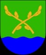 Wappen von Jevany