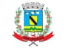 Coat of arms of Três Corações