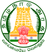 Coat of arms of Tamil Nadu