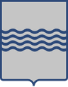 Wappen von Basilikata