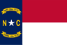 Coat of arms of North Carolina