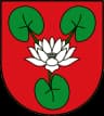 Wappen von Ebikon