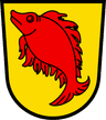 Wappen von Horw