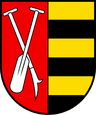 Wappen von Root