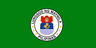 Coat of arms of Manila