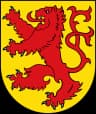 Coat of arms of Willisau