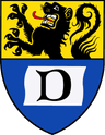 Wappen von Düren (Landkreis)
