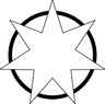 Coat of arms of Aomori