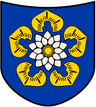 Wappen von Nettetal