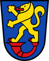 Coat of arms of Gifhorn