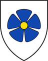 Coat of arms of Lemgo
