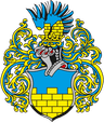 Coat of arms of Bautzen