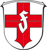 Wappen von Fürth