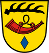 Coat of arms of Nürtingen