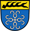 Coat of arms of Kirchheim unter Teck