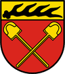 Coat of arms of Schorndorf