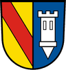 Coat of arms of Ettlingen