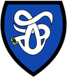 Wappen von Haltern am See