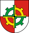 Coat of arms of Ostfildern