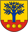Wappen von Ascheberg