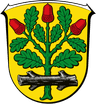 Wappen von Langen