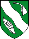 Coat of arms of Emsdetten