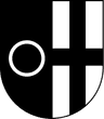 Wappen von Datteln