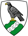 Wappen von Havixbeck