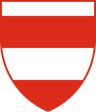Coat of arms of Brno