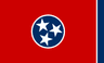 Coat of arms of Tennessee