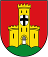 Wappen von Bad Godesberg