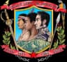 Wappen von Caracas