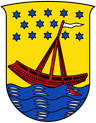 Wappen von Beuel