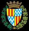 Coat of arms of Badalona