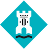 Coat of arms of Castelldefels