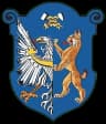 Wappen von Kladno