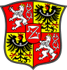 Wappen von Zittau