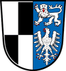 Wappen von Kulmbach