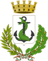 Coat of arms of Capoliveri