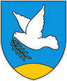 Coat of arms of Izola