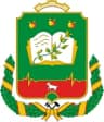 Wappen von Mitschurinsk