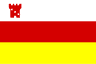 Coat of arms of Santa Barbara