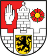 Coat of arms of Altenburg