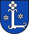Coat of arms of Leer