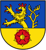 Wappen von Goch